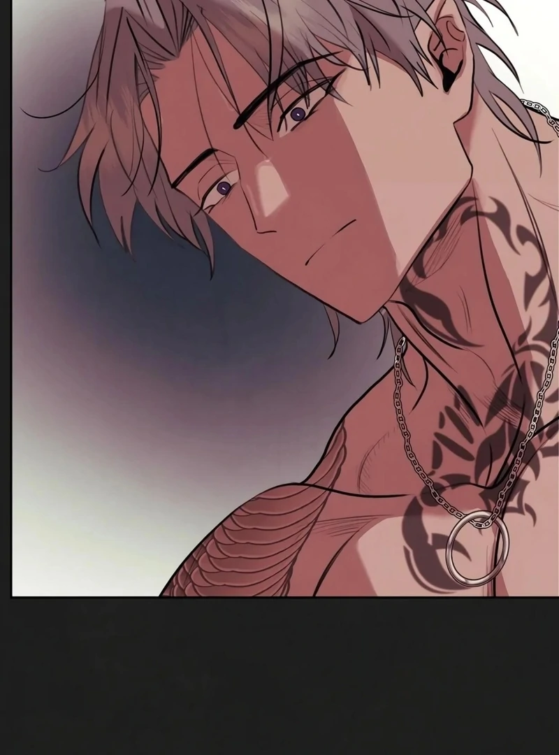 Noir of June ( PARADISE SCANS ) - Chapter 10 ๐๐ manhwa