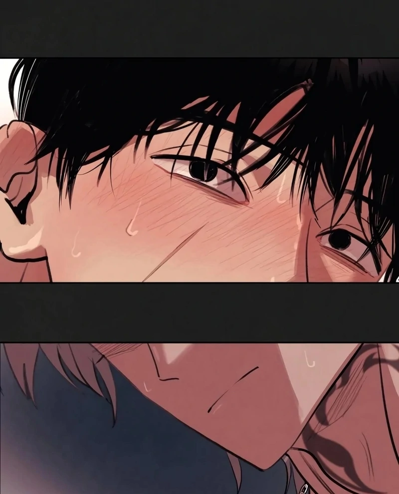 Noir of June ( PARADISE SCANS ) - Chapter 10 ๐๐ manhwa