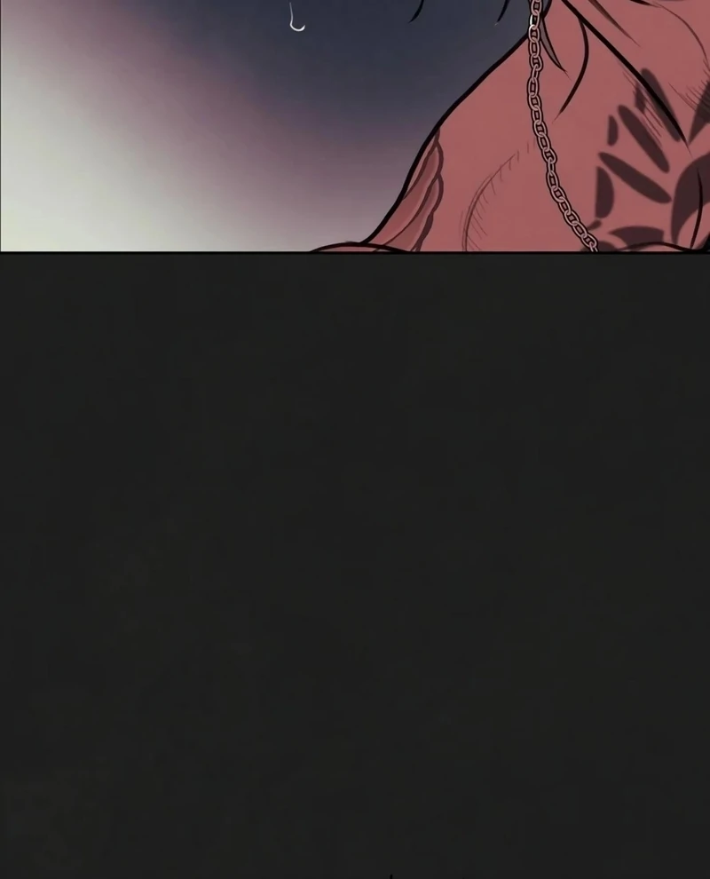 Noir of June ( PARADISE SCANS ) - Chapter 10 ๐๐ manhwa