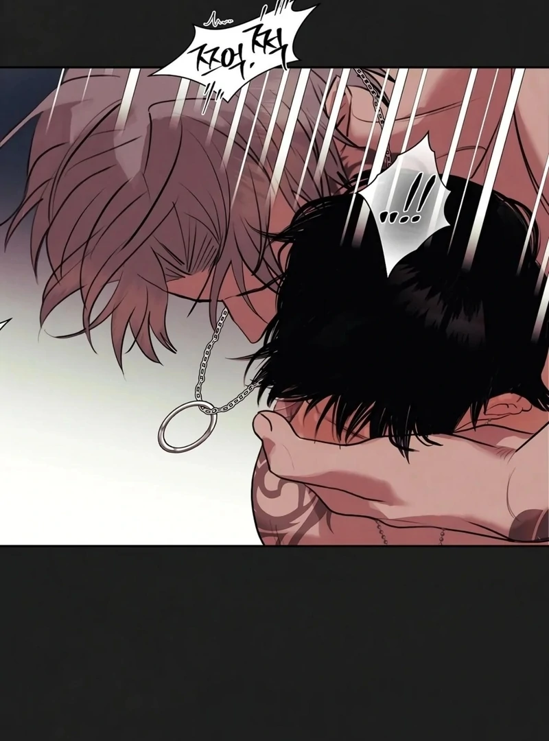 Noir of June ( PARADISE SCANS ) - Chapter 10 ๐๐ manhwa