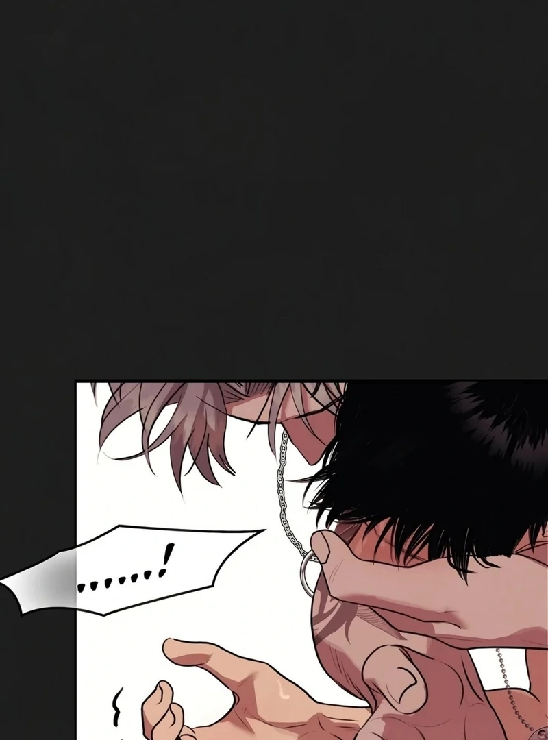 Noir of June ( PARADISE SCANS ) - Chapter 10 ๐๐ manhwa