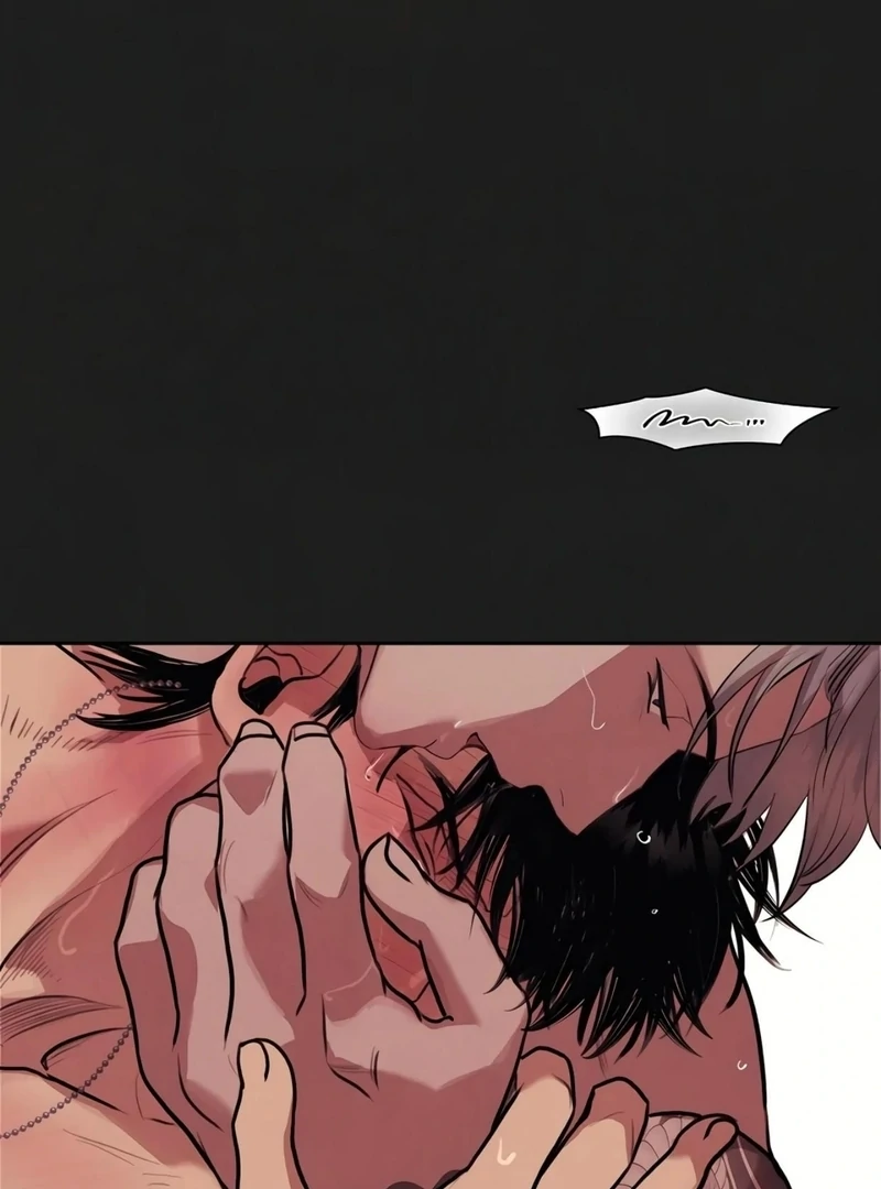 Noir of June ( PARADISE SCANS ) - Chapter 10 ๐๐ manhwa