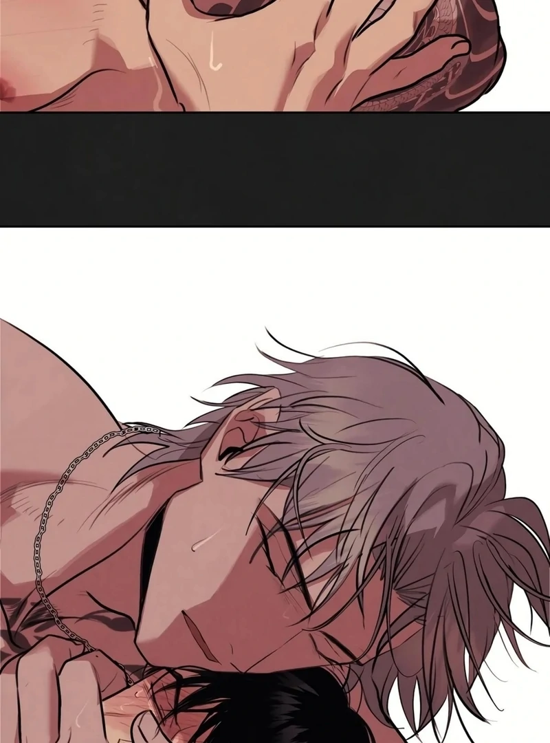 Noir of June ( PARADISE SCANS ) - Chapter 10 ๐๐ manhwa