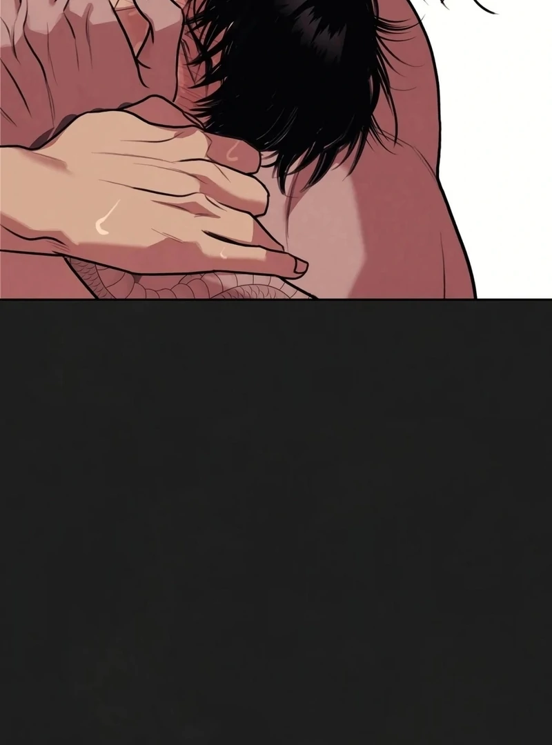 Noir of June ( PARADISE SCANS ) - Chapter 10 ๐๐ manhwa