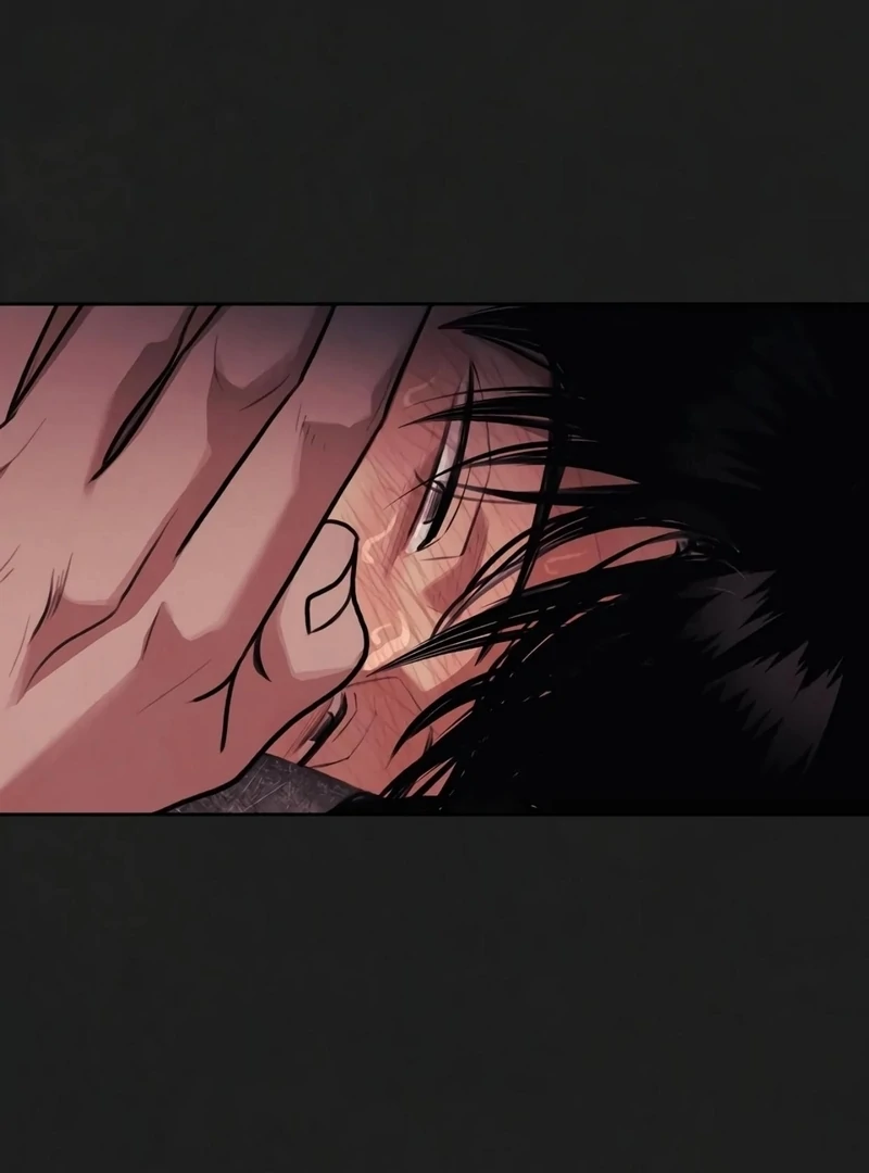Noir of June ( PARADISE SCANS ) - Chapter 10 ๐๐ manhwa