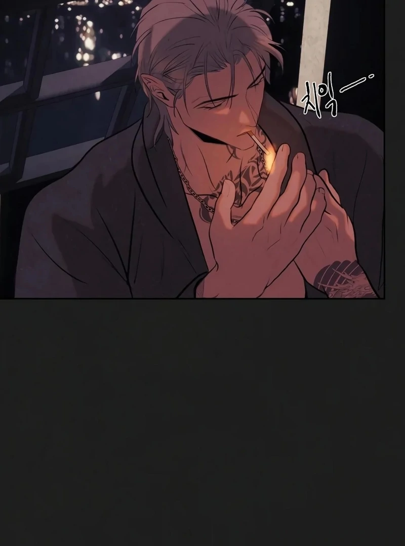 Noir of June ( PARADISE SCANS ) - Chapter 10 ๐๐ manhwa