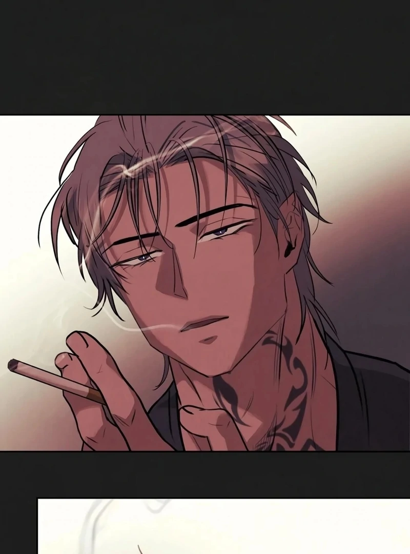 Noir of June ( PARADISE SCANS ) - Chapter 10 ๐๐ manhwa