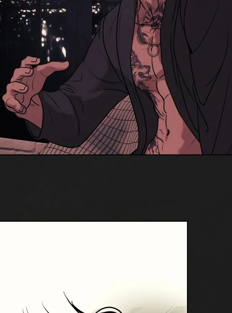 Noir of June ( PARADISE SCANS ) - Chapter 10 ๐๐ manhwa