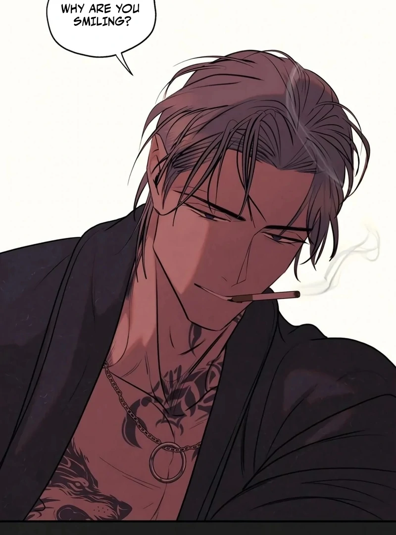Noir of June ( PARADISE SCANS ) - Chapter 10 ๐๐ manhwa