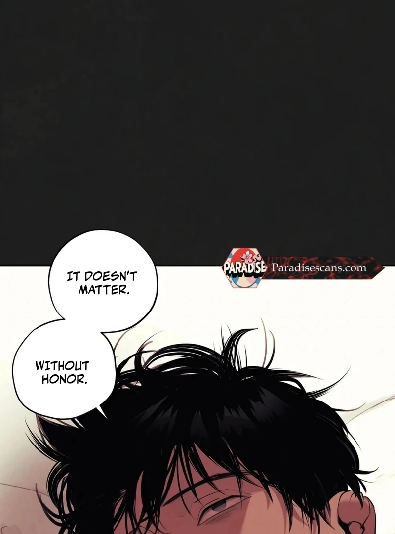 Noir of June ( PARADISE SCANS ) - Chapter 10 ๐๐ manhwa