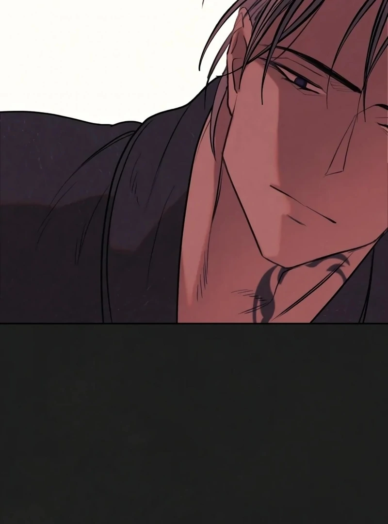 Noir of June ( PARADISE SCANS ) - Chapter 10 ๐๐ manhwa