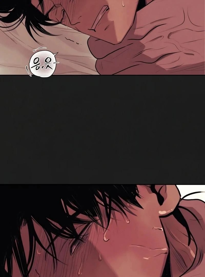 Noir of June ( PARADISE SCANS ) - Chapter 10 ๐๐ manhwa