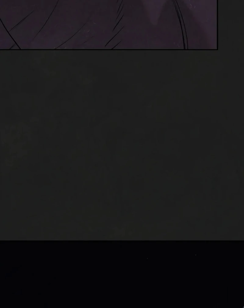 Noir of June ( PARADISE SCANS ) - Chapter 10 ๐๐ manhwa