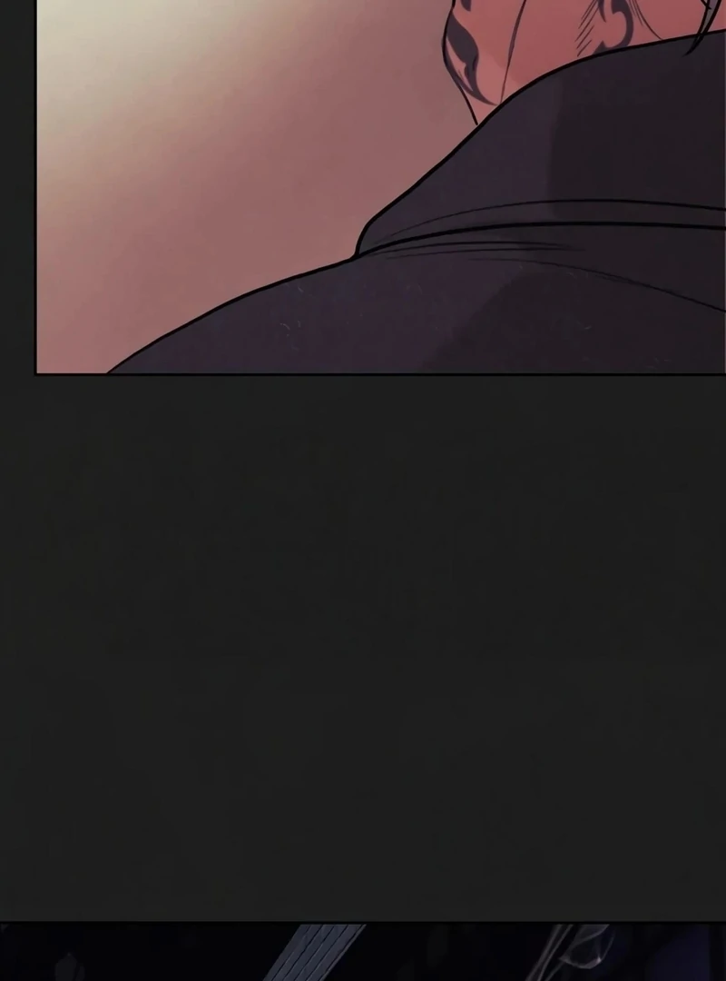 Noir of June ( PARADISE SCANS ) - Chapter 10 ๐๐ manhwa