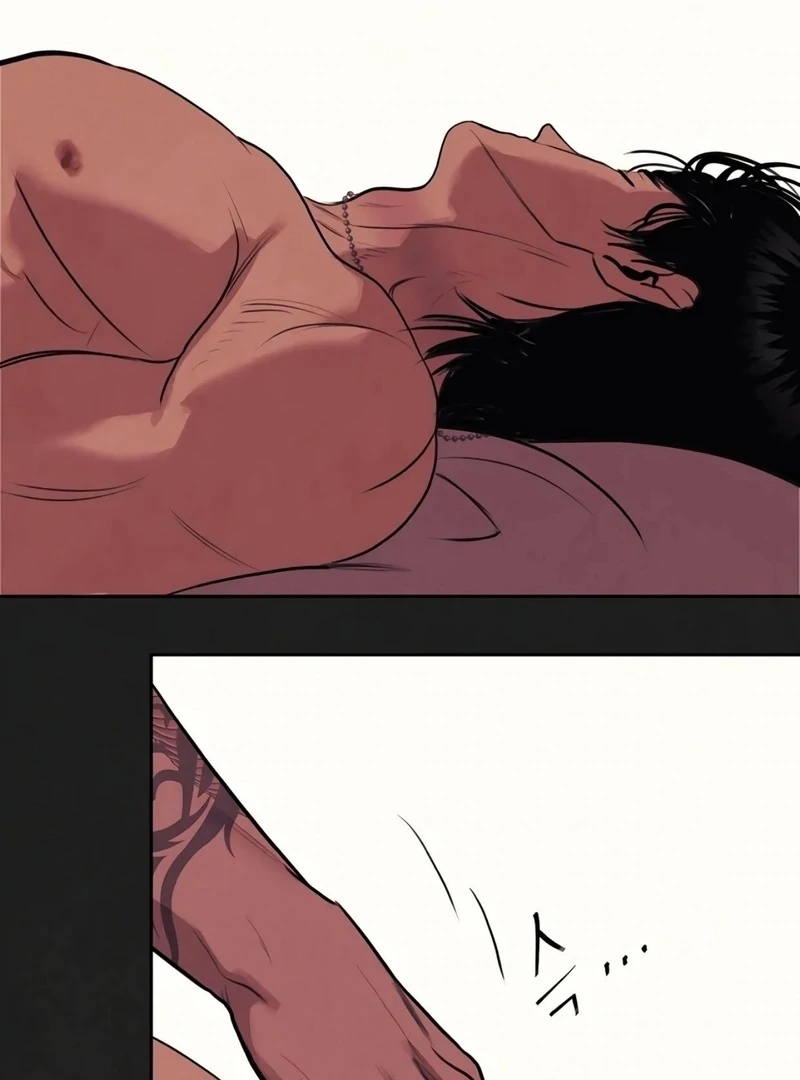 Noir of June ( PARADISE SCANS ) - Chapter 10 ๐๐ manhwa