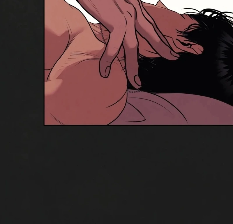 Noir of June ( PARADISE SCANS ) - Chapter 10 ๐๐ manhwa