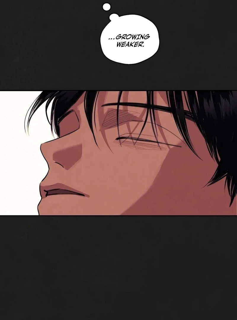 Noir of June ( PARADISE SCANS ) - Chapter 10 ๐๐ manhwa