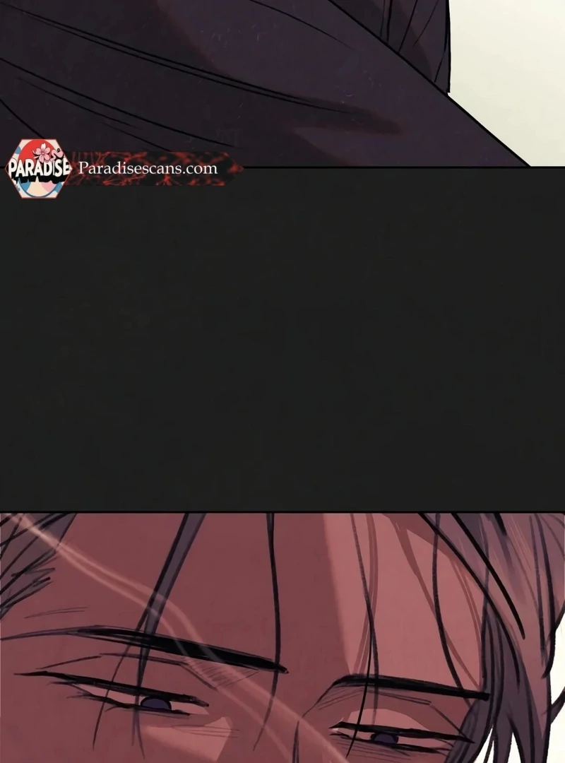 Noir of June ( PARADISE SCANS ) - Chapter 10 ๐๐ manhwa