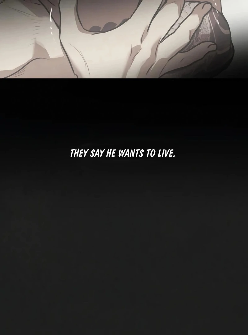 Noir of June ( PARADISE SCANS ) - Chapter 10 ๐๐ manhwa