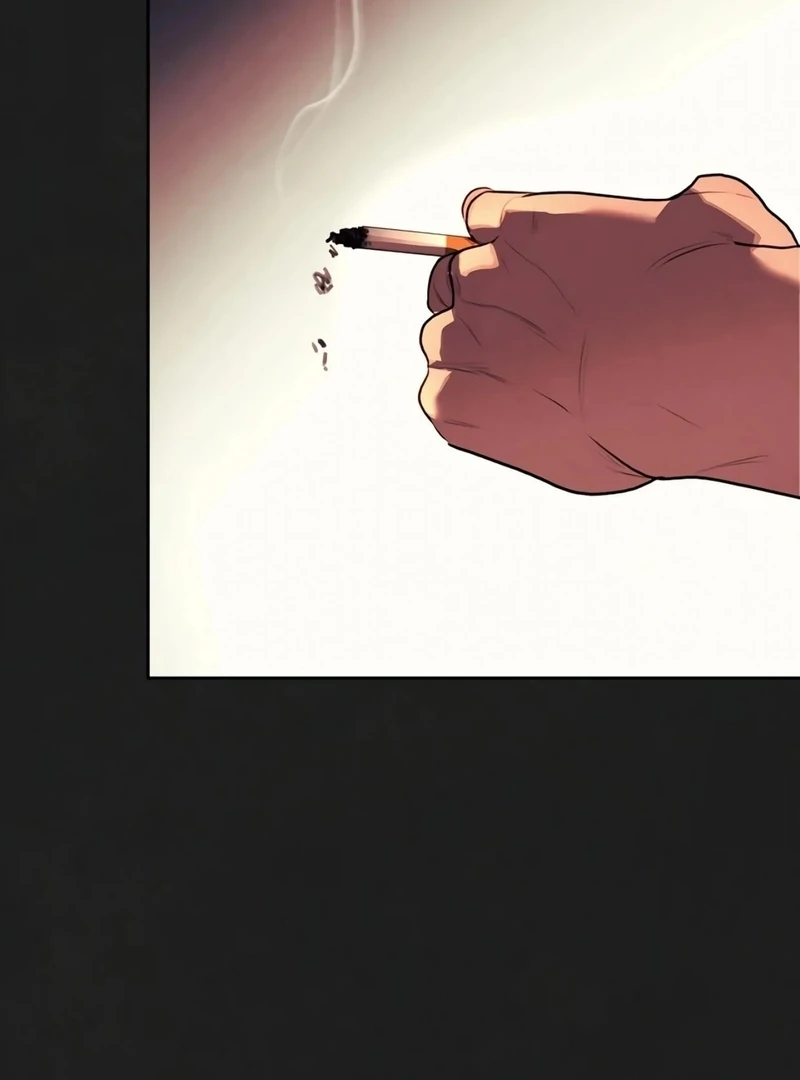 Noir of June ( PARADISE SCANS ) - Chapter 10 ๐๐ manhwa