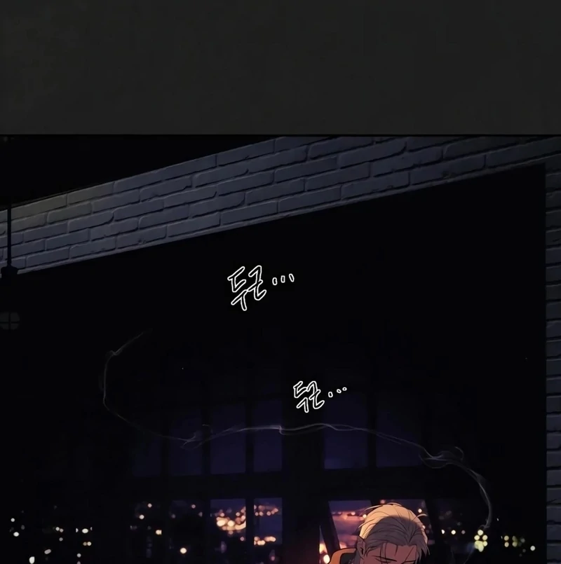 Noir of June ( PARADISE SCANS ) - Chapter 10 ๐๐ manhwa