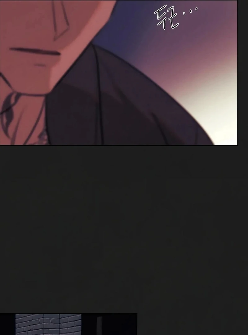 Noir of June ( PARADISE SCANS ) - Chapter 10 ๐๐ manhwa