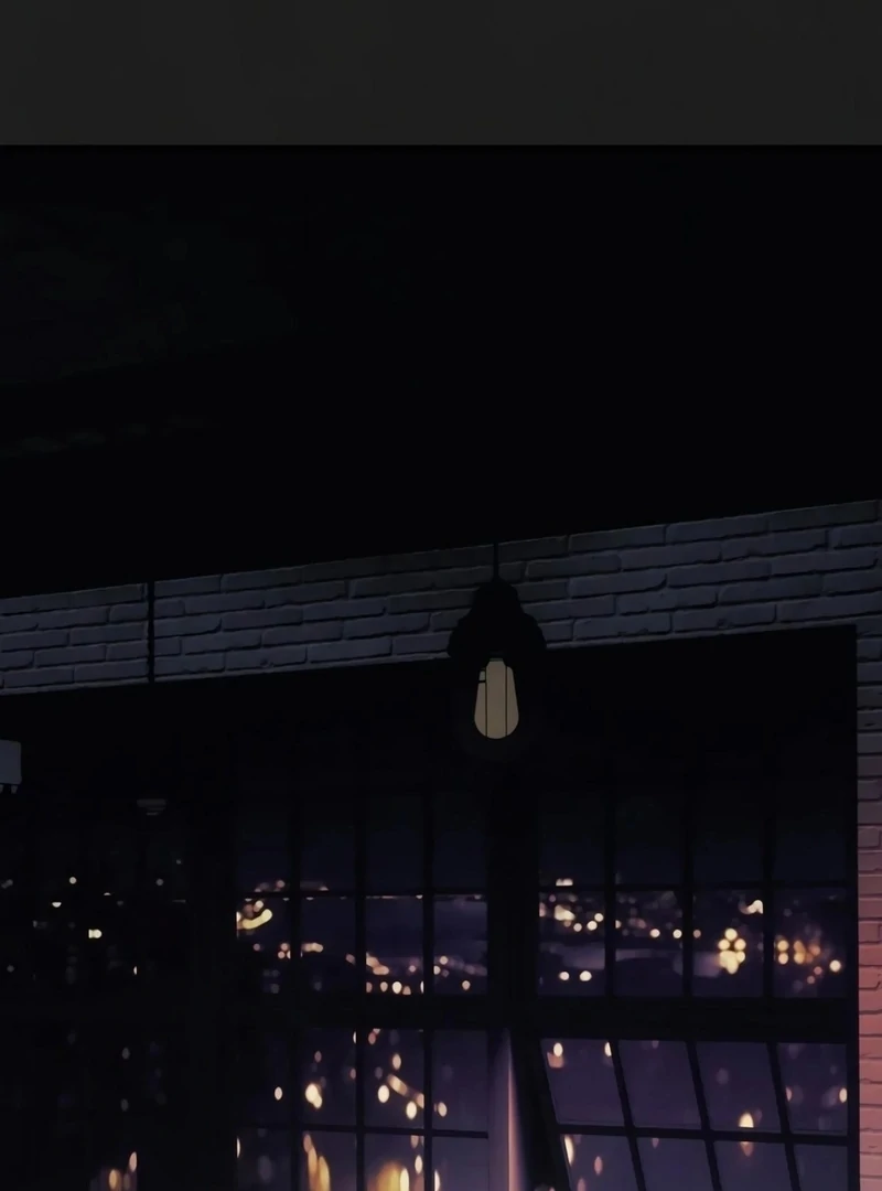 Noir of June ( PARADISE SCANS ) - Chapter 10 ๐๐ manhwa