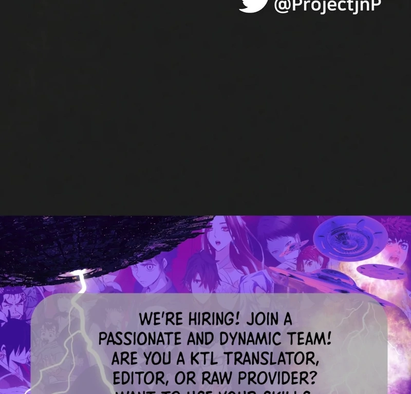 Noir of June ( PARADISE SCANS ) - Chapter 10 ๐๐ manhwa