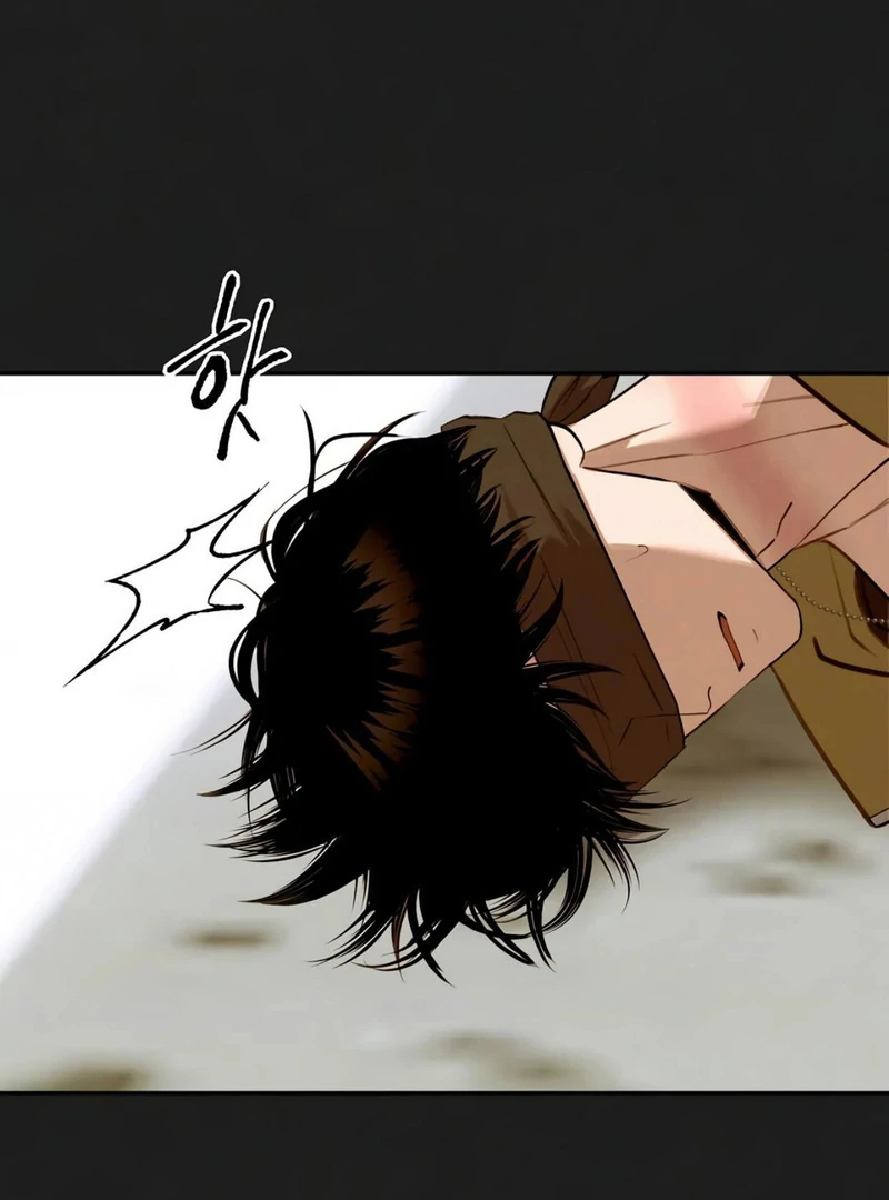 Noir of June ( PARADISE SCANS ) - Chapter 11 ๐๐ manhwa