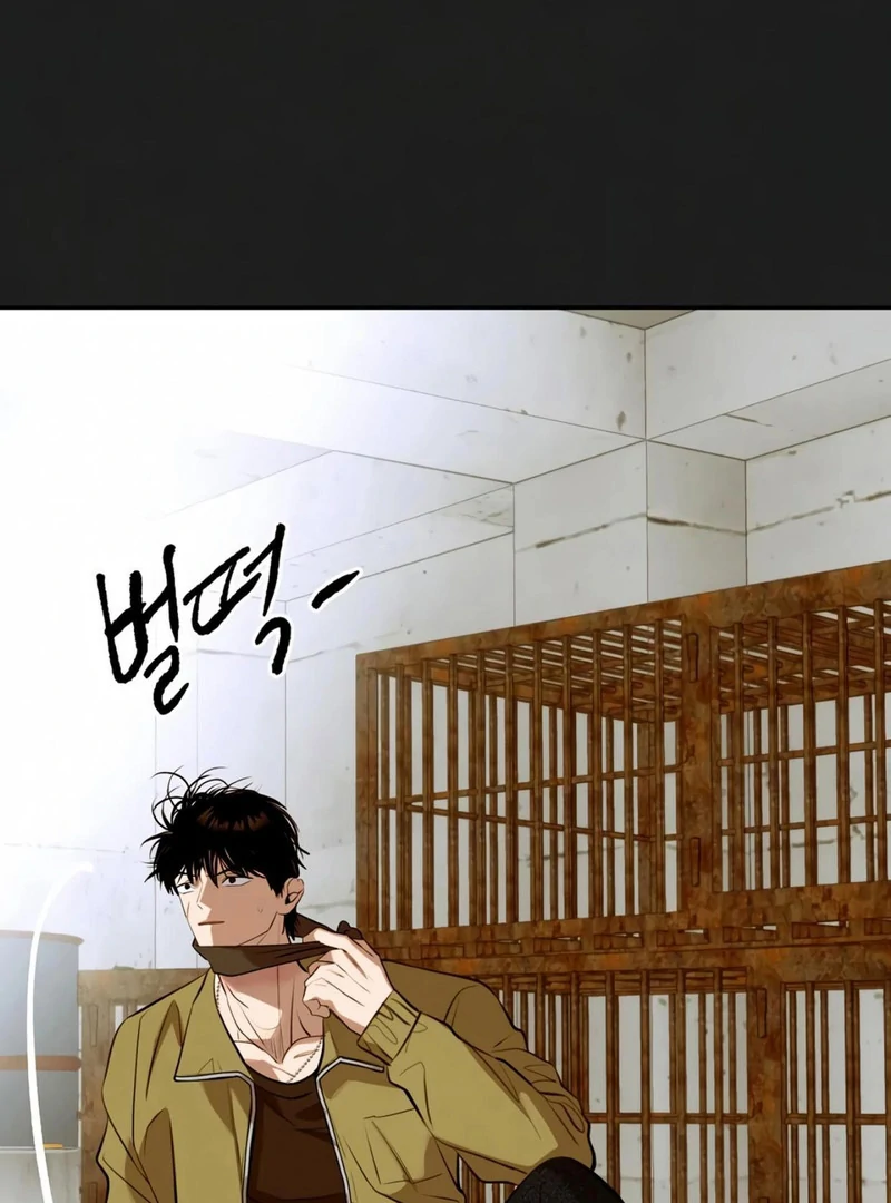 Noir of June ( PARADISE SCANS ) - Chapter 11 ๐๐ manhwa