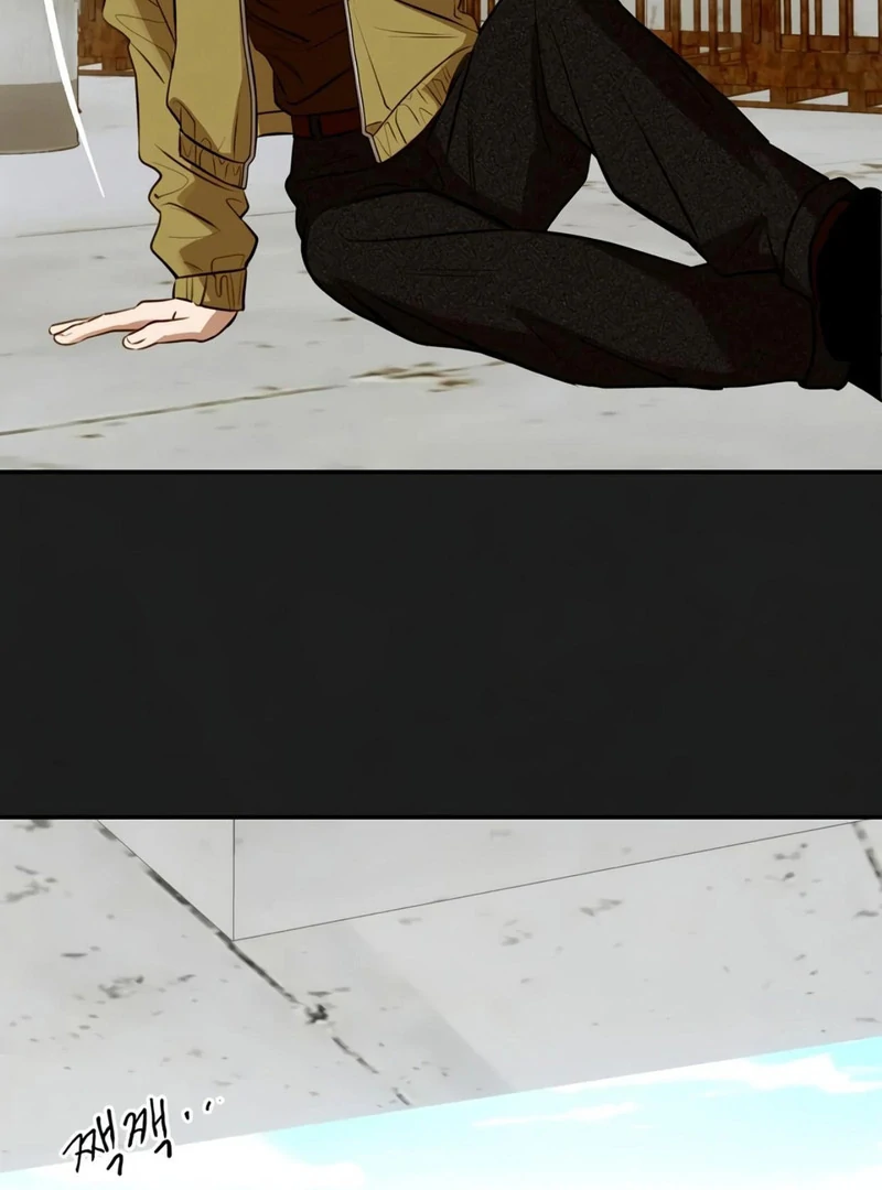 Noir of June ( PARADISE SCANS ) - Chapter 11 ๐๐ manhwa