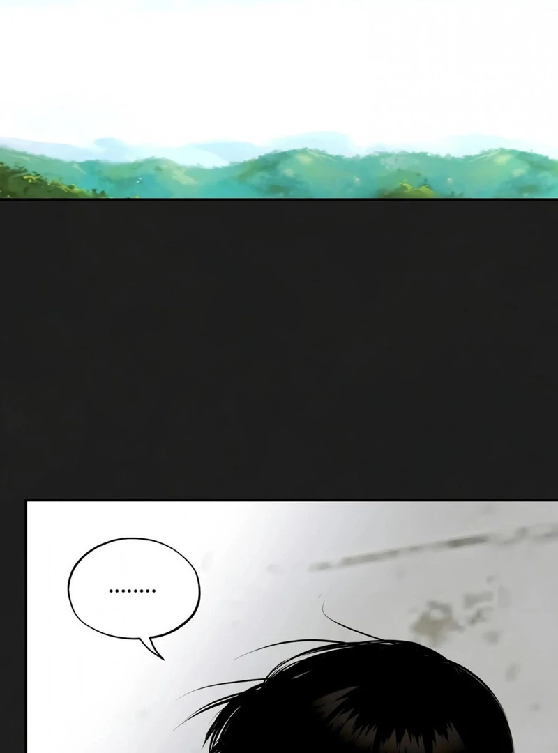 Noir of June ( PARADISE SCANS ) - Chapter 11 ๐๐ manhwa