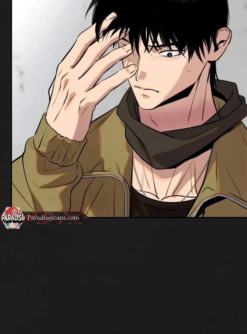 Noir of June ( PARADISE SCANS ) - Chapter 11 ๐๐ manhwa
