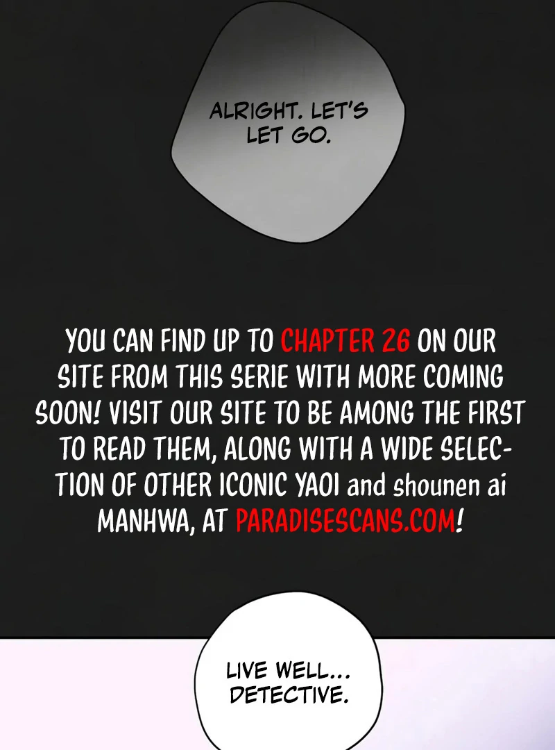 Noir of June ( PARADISE SCANS ) - Chapter 11 ๐๐ manhwa