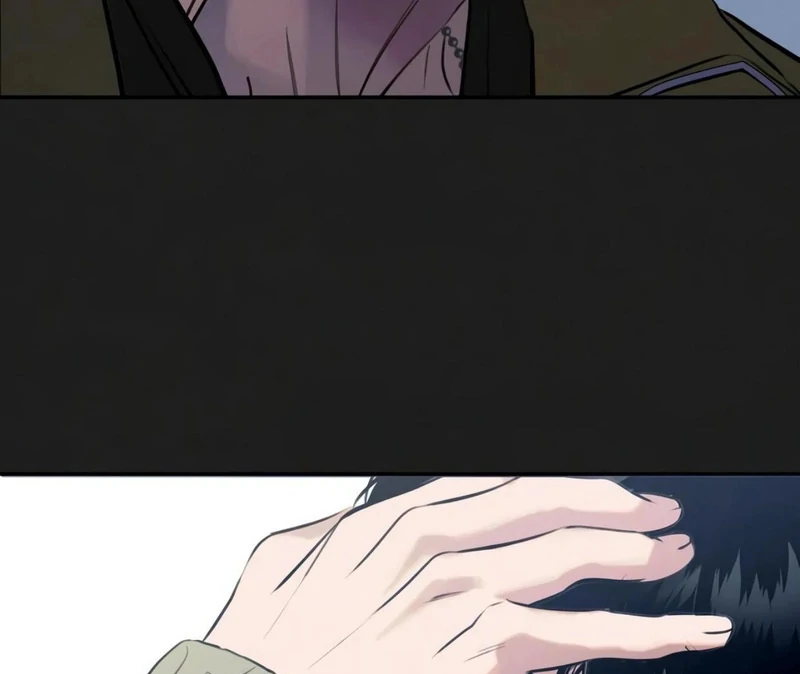 Noir of June ( PARADISE SCANS ) - Chapter 11 ๐๐ manhwa