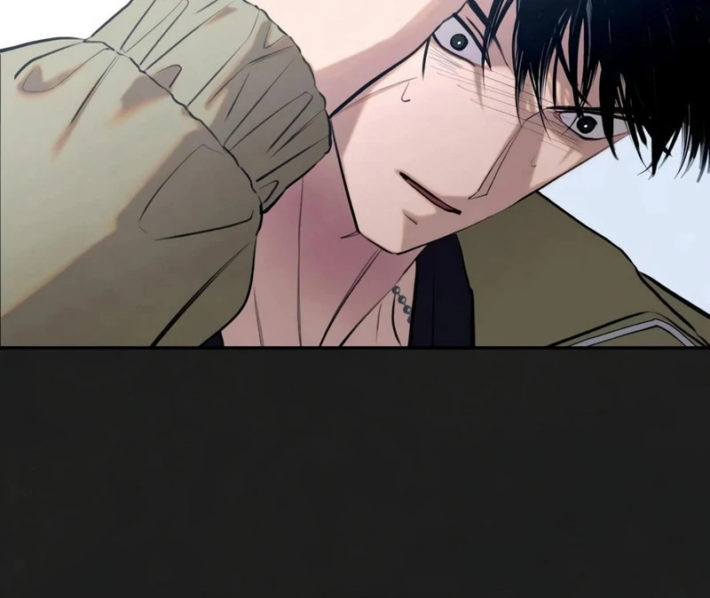 Noir of June ( PARADISE SCANS ) - Chapter 11 ๐๐ manhwa