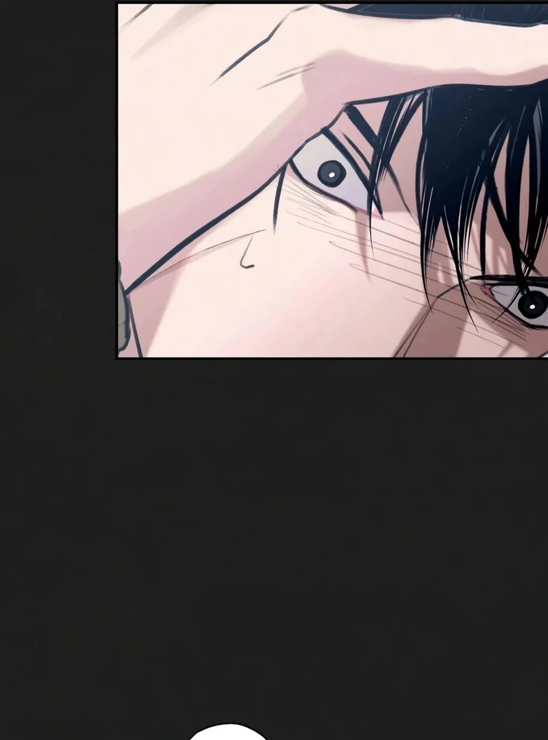 Noir of June ( PARADISE SCANS ) - Chapter 11 ๐๐ manhwa