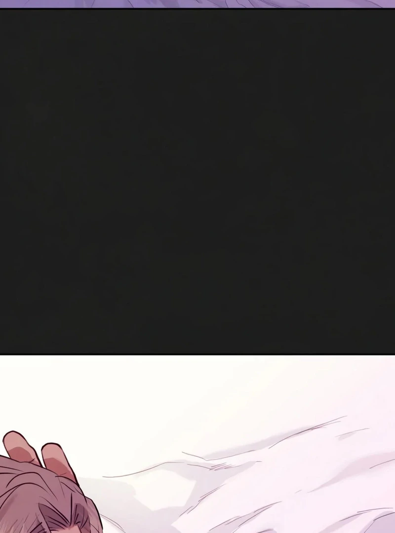 Noir of June ( PARADISE SCANS ) - Chapter 11 ๐๐ manhwa
