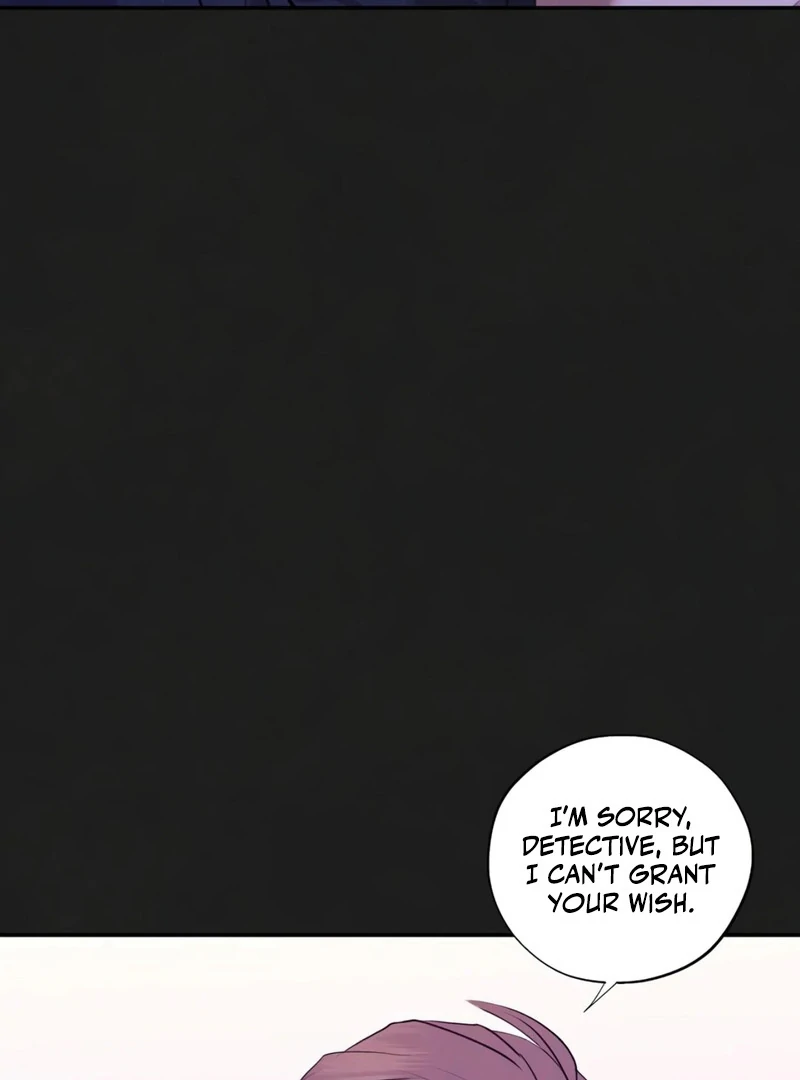 Noir of June ( PARADISE SCANS ) - Chapter 11 ๐๐ manhwa