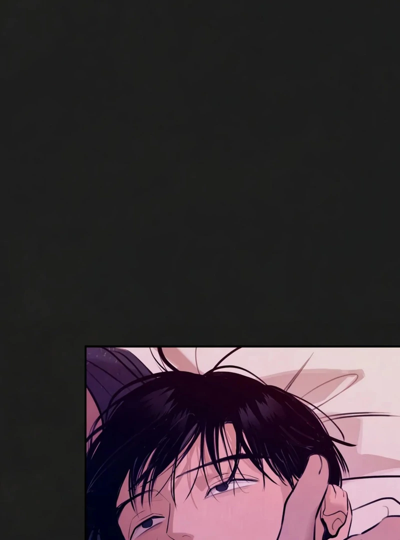 Noir of June ( PARADISE SCANS ) - Chapter 11 ๐๐ manhwa