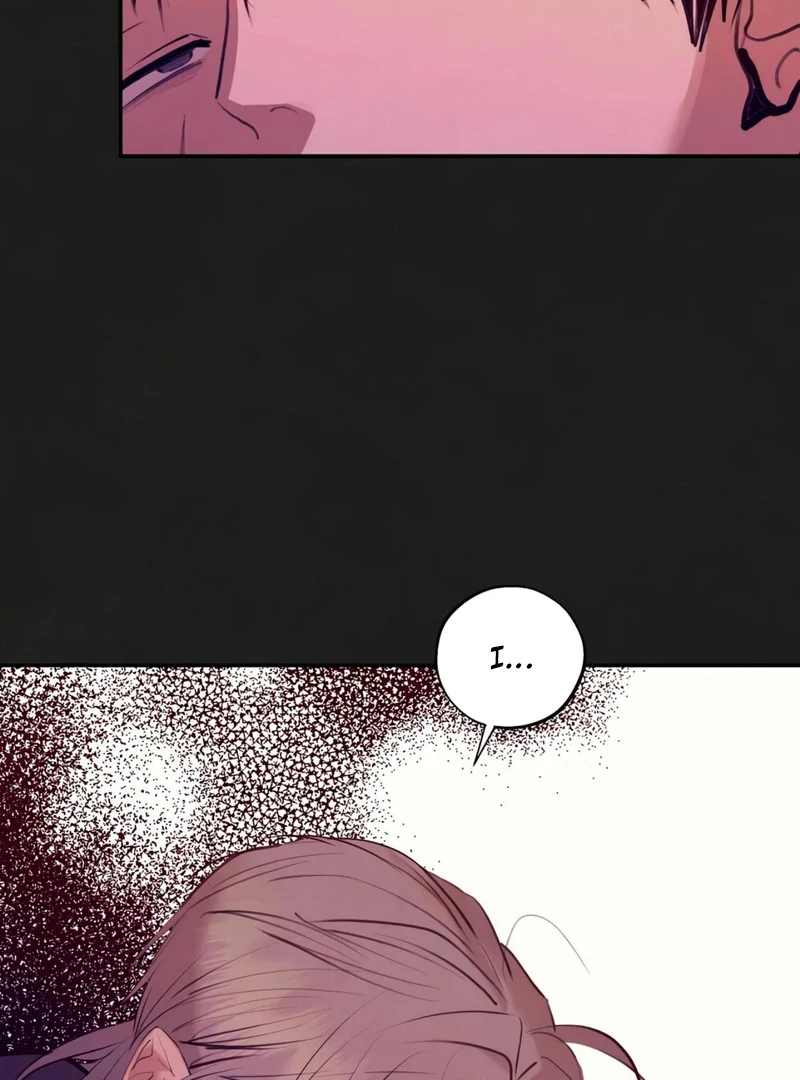 Noir of June ( PARADISE SCANS ) - Chapter 11 ๐๐ manhwa