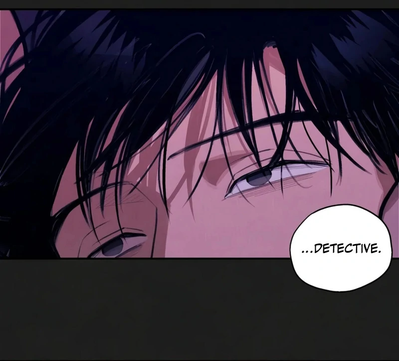 Noir of June ( PARADISE SCANS ) - Chapter 11 ๐๐ manhwa