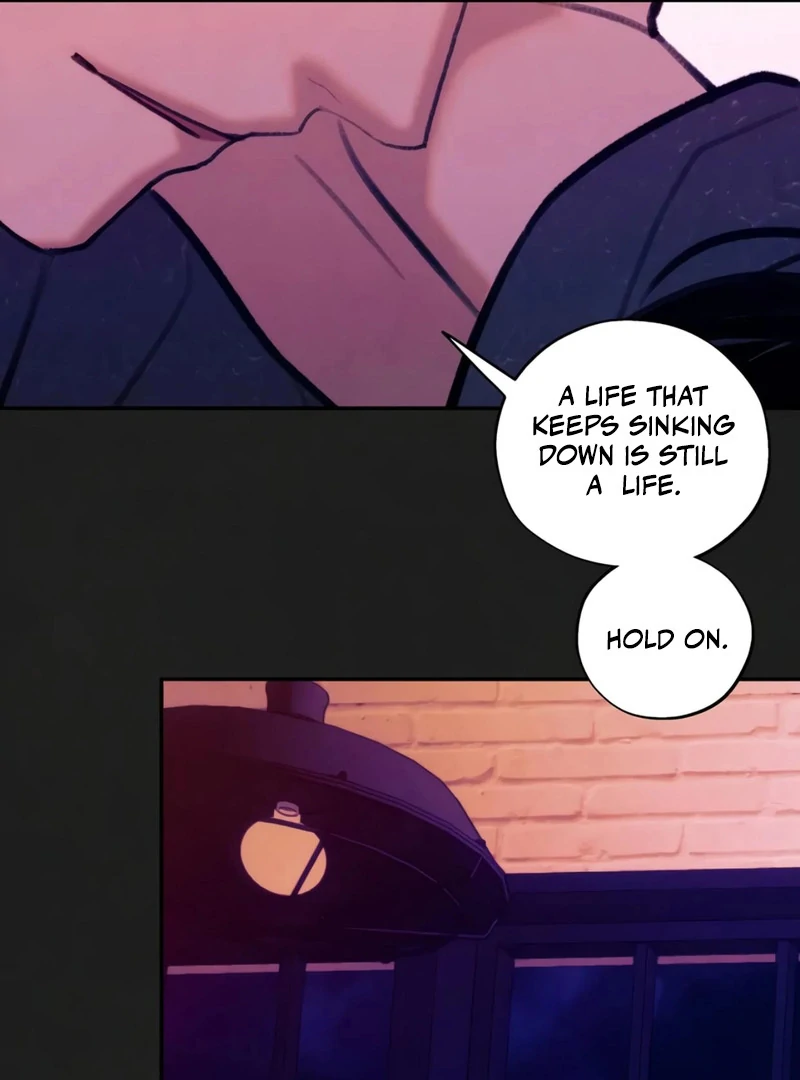 Noir of June ( PARADISE SCANS ) - Chapter 11 ๐๐ manhwa