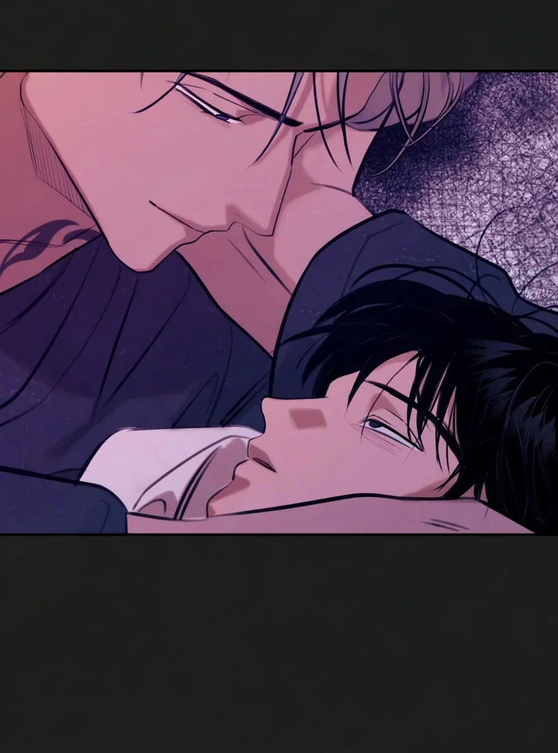Noir of June ( PARADISE SCANS ) - Chapter 11 ๐๐ manhwa