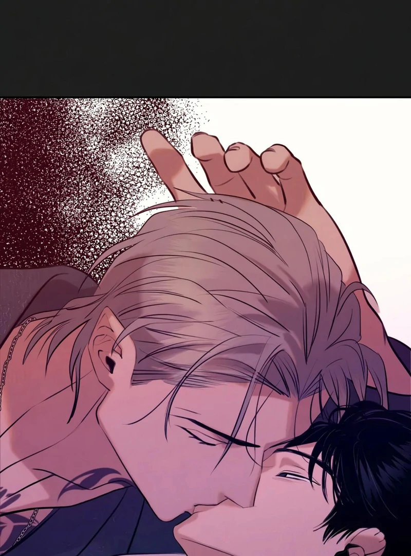 Noir of June ( PARADISE SCANS ) - Chapter 11 ๐๐ manhwa