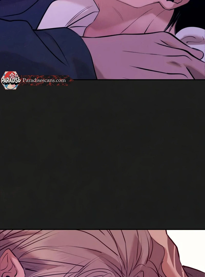 Noir of June ( PARADISE SCANS ) - Chapter 11 ๐๐ manhwa