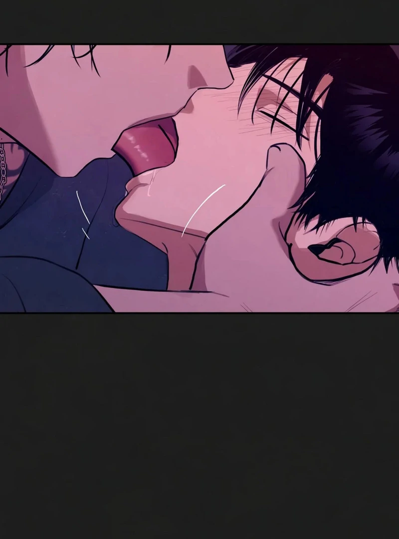 Noir of June ( PARADISE SCANS ) - Chapter 11 ๐๐ manhwa