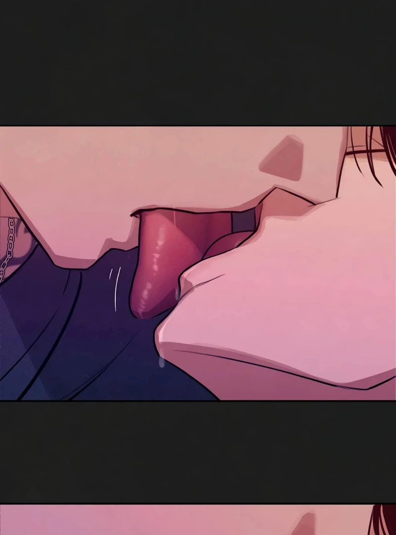 Noir of June ( PARADISE SCANS ) - Chapter 11 ๐๐ manhwa