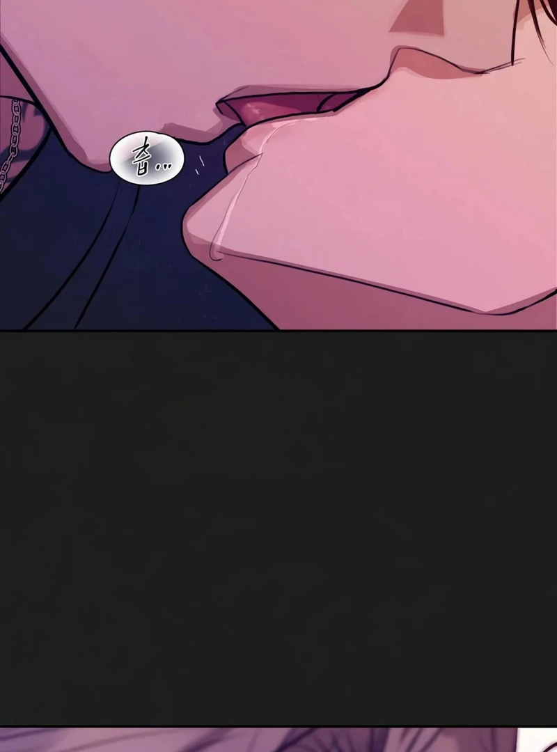 Noir of June ( PARADISE SCANS ) - Chapter 11 ๐๐ manhwa