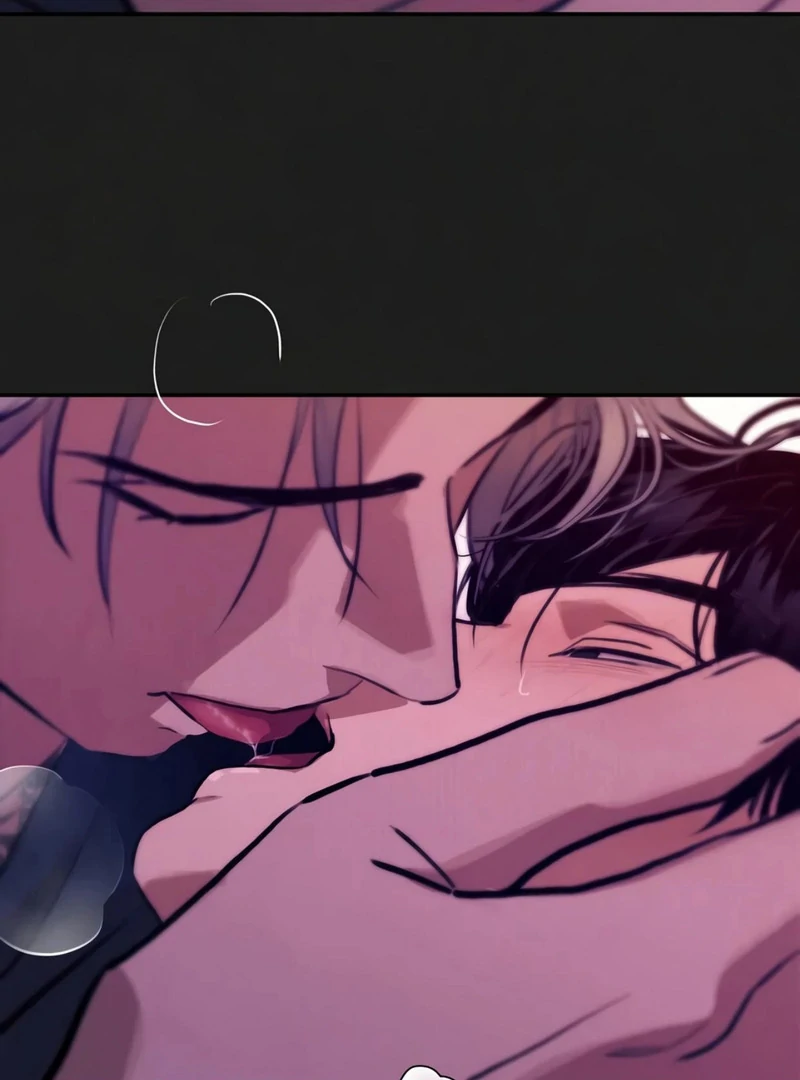 Noir of June ( PARADISE SCANS ) - Chapter 11 ๐๐ manhwa